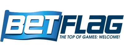 Betflag logo