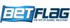 Betflag logo