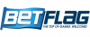 Betflag logo